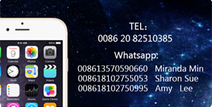 Contact