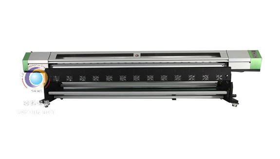 UD-3212LDU