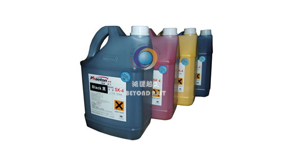 飞腾SK4 5L装