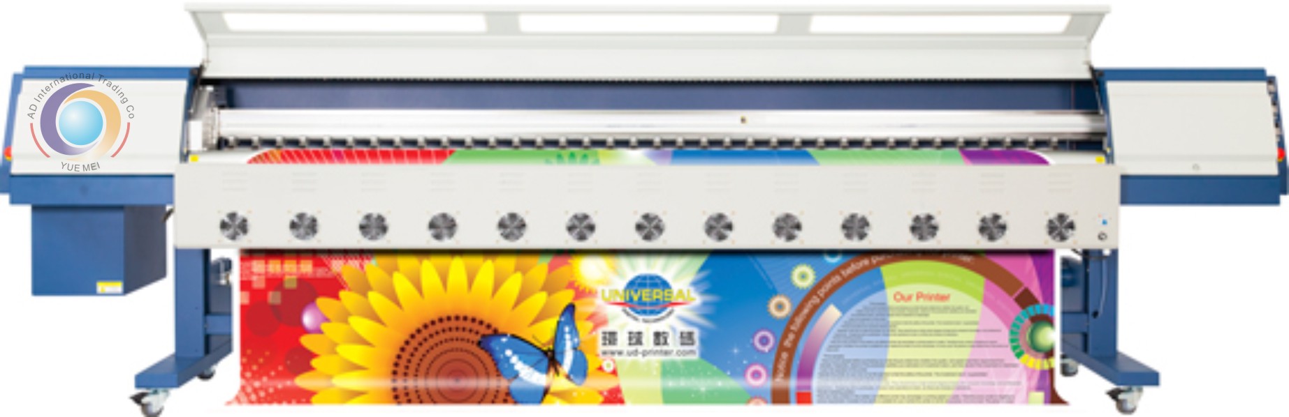 UD-25C8AC