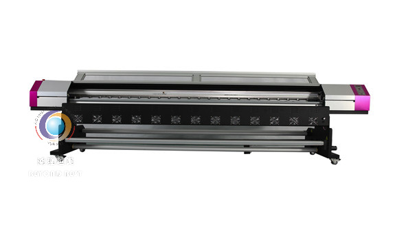 UD-3212LD