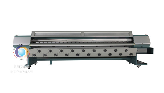 FY-3208R