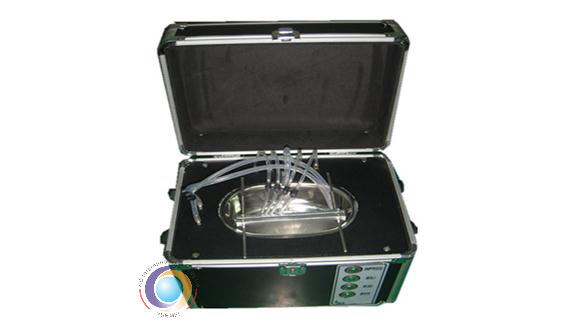 Printhead Cleaner