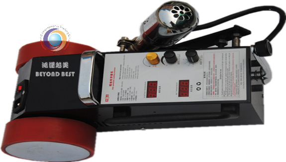 Welding Machine