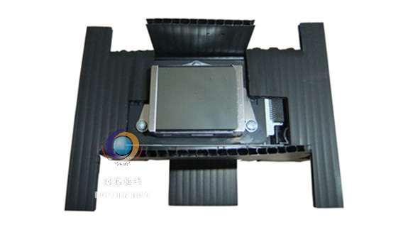 DX5 Printhead