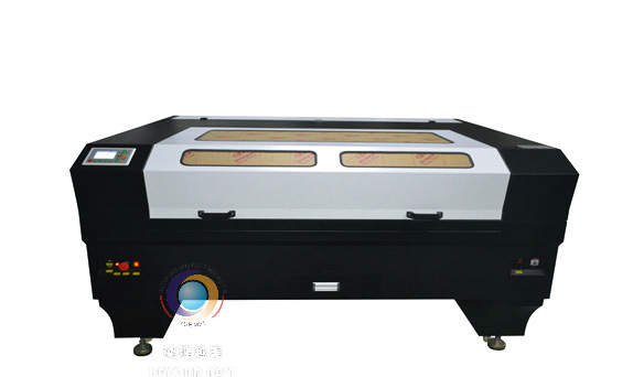K-1390