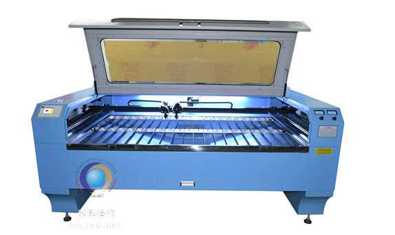 K-1610T