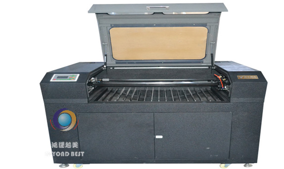 UD-9060