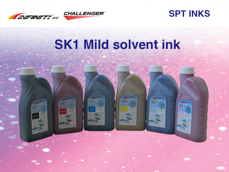 SK1